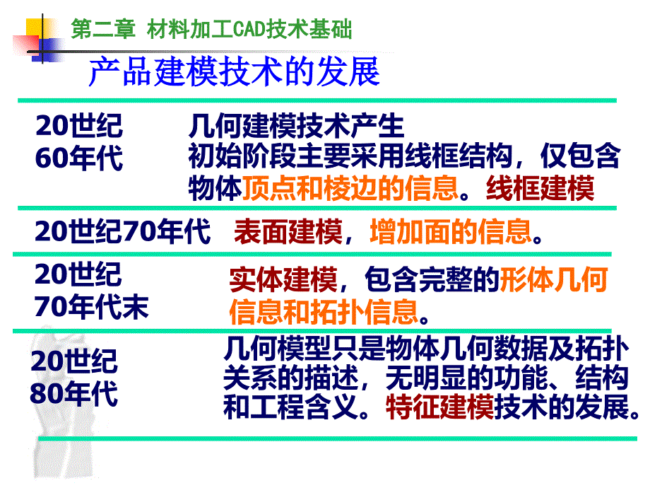 cad技术-第二章-3-三维造型课件_第4页