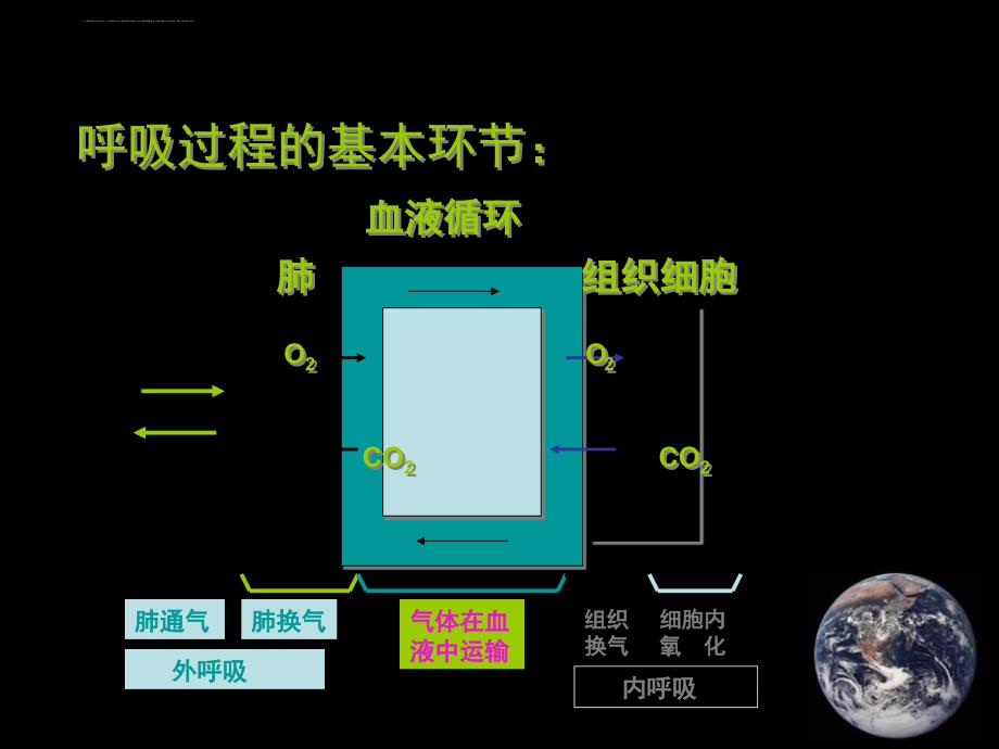 呼吸机应用大全课件_第2页