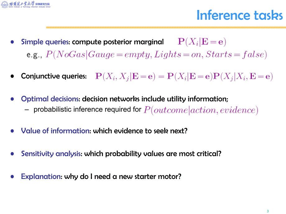 人工智能的幻灯片ch14-bayesian-network-part2_第3页