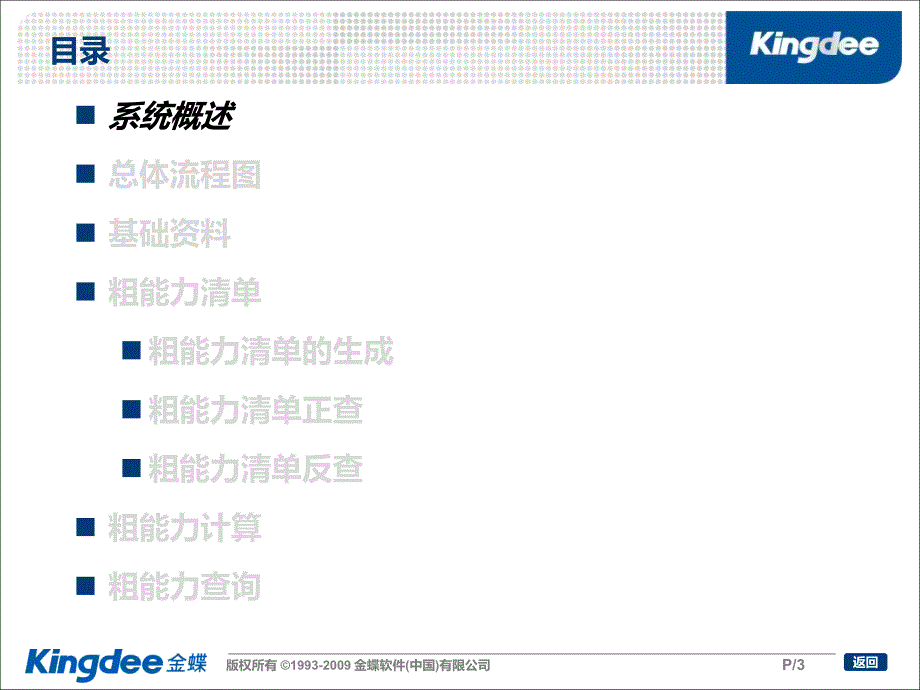 k3-v12.1粗能力需求计划课件_第3页