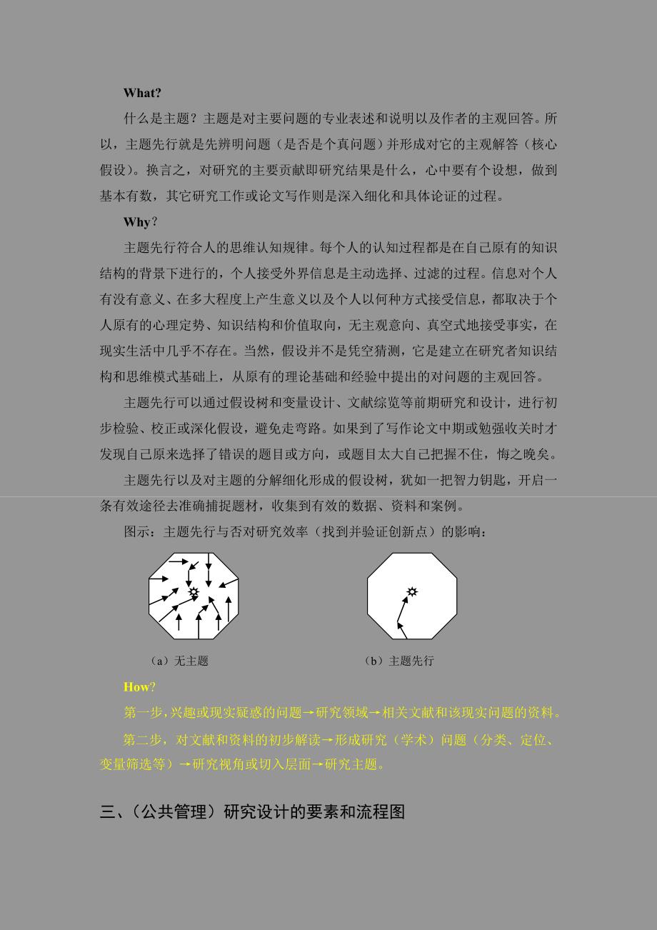 假设树的构建_第3页