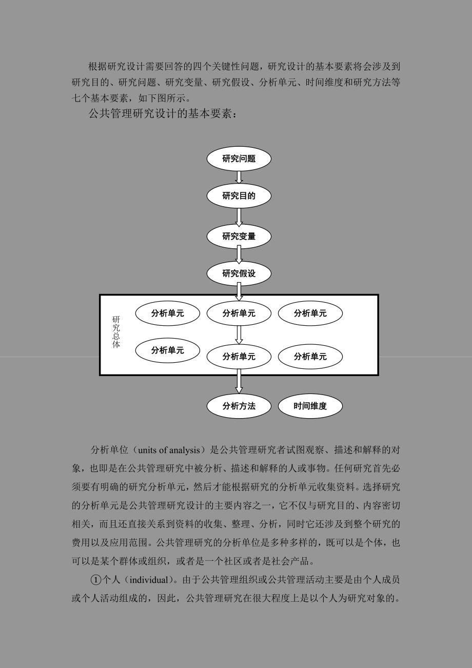 假设树的构建_第4页