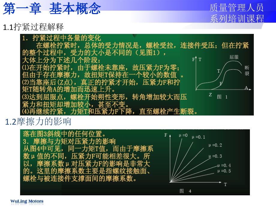 扭矩培训教材课件_第4页