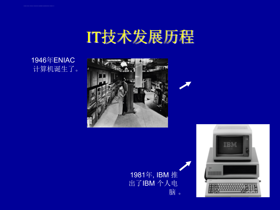 北科-管理信息系统-mis讲义(第1章)-wei2014课件_第4页