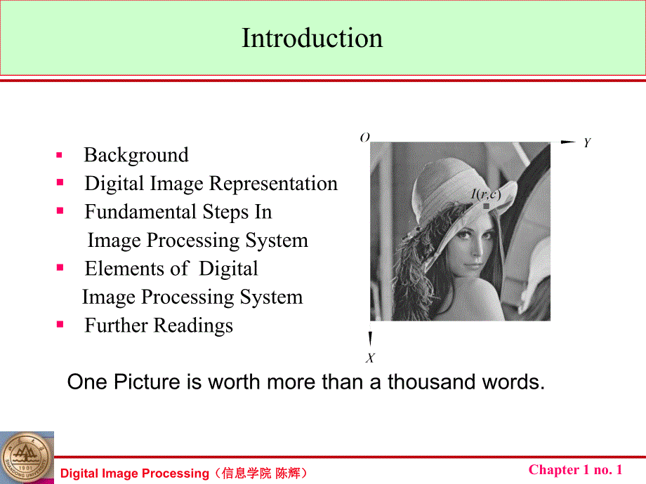数字图像处理幻灯片(冈萨雷斯)n02_第2页
