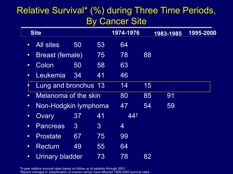 asco2008肺癌研究进展课件_第2页