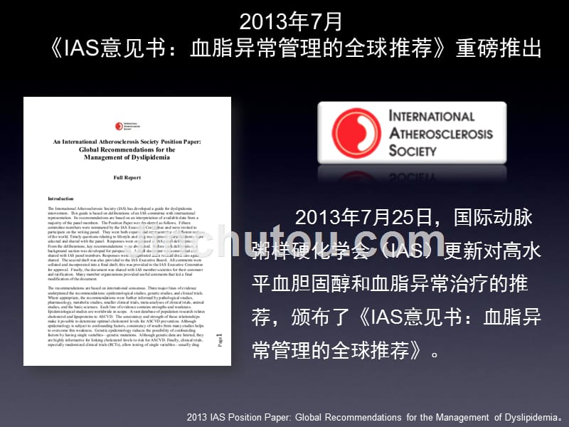 专家版幻灯iasaha血脂指南的中国启示课件_第2页