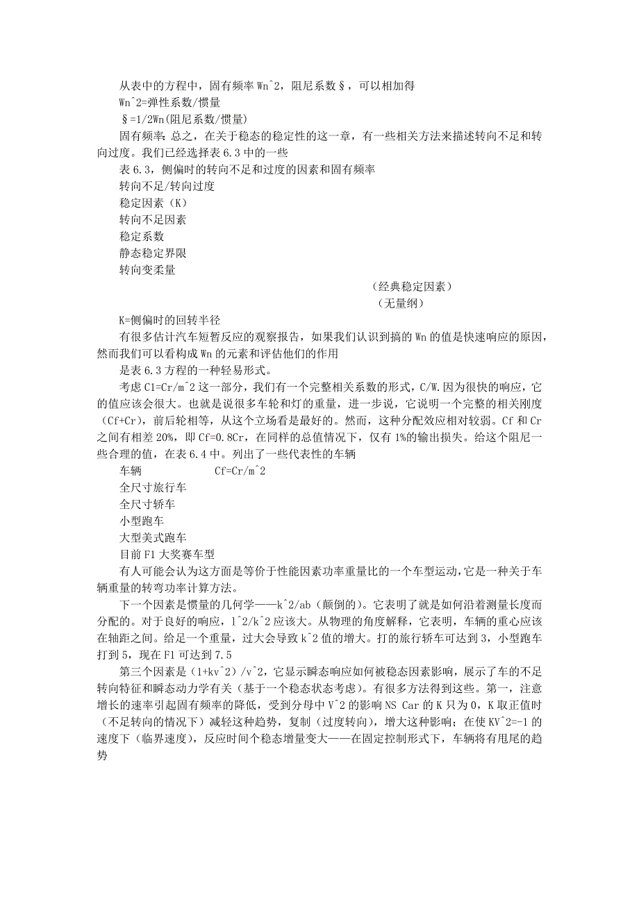 悬架系统举例_第2页