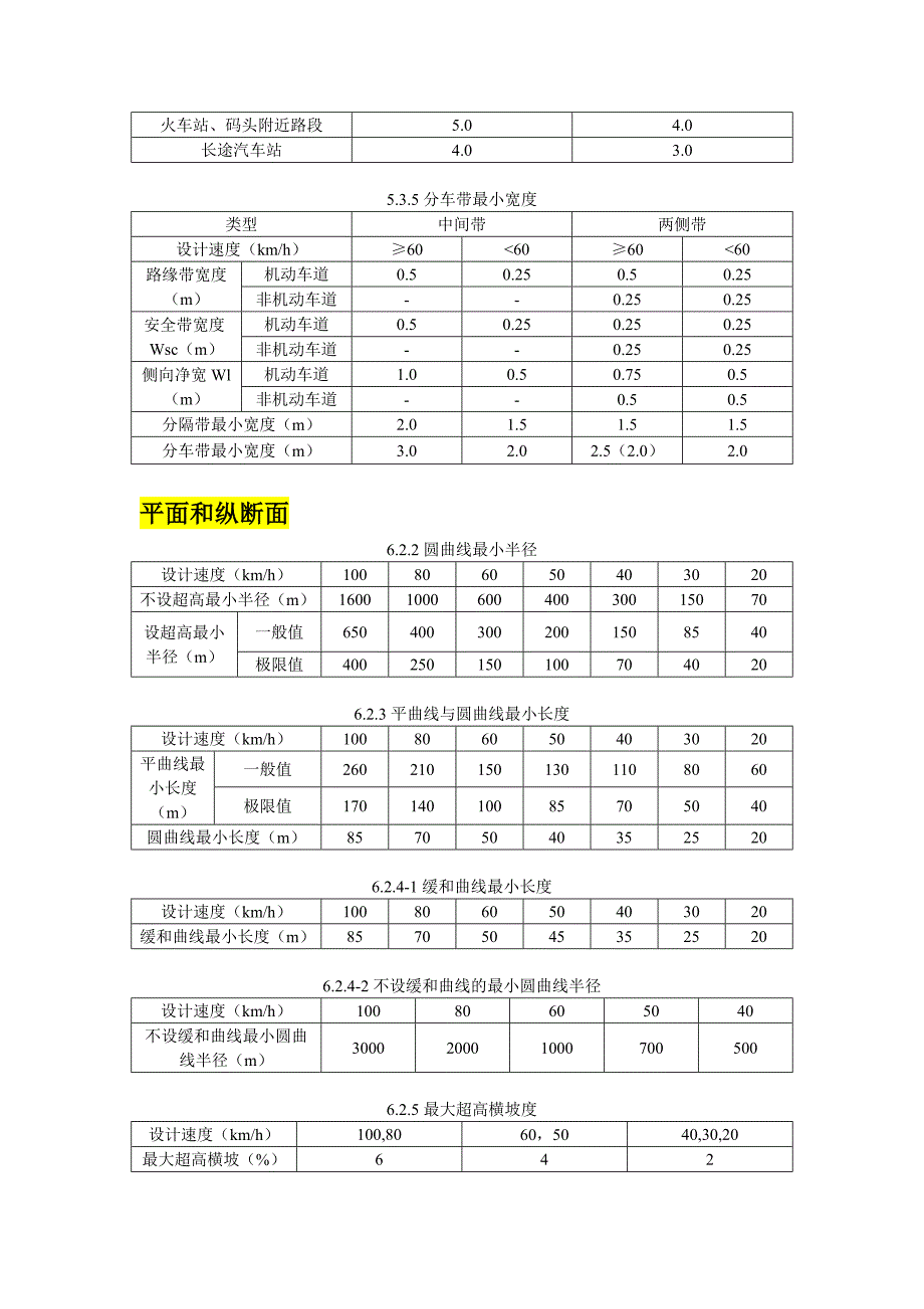 平纵横例子_第2页