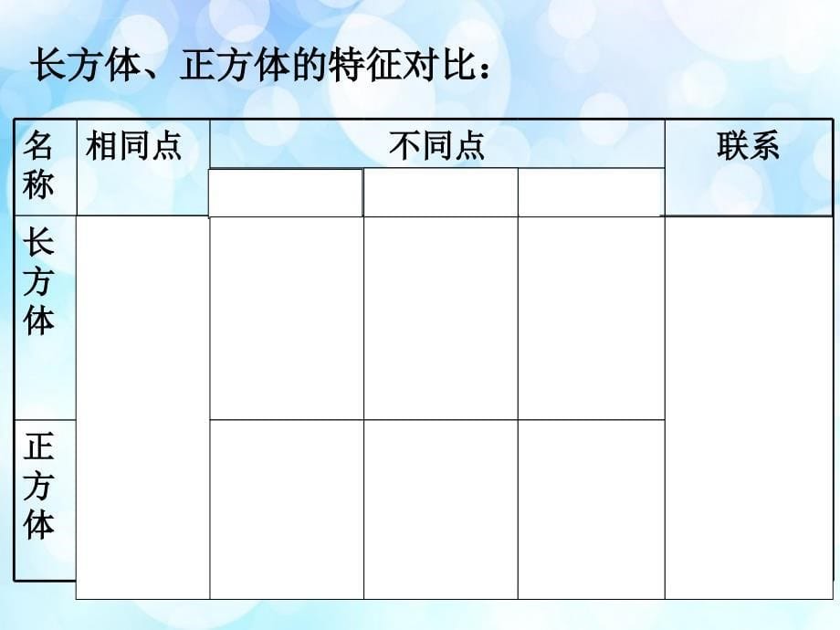 苏教版义务教育教科书数学六年级上册第七单元图形王国课件_第5页