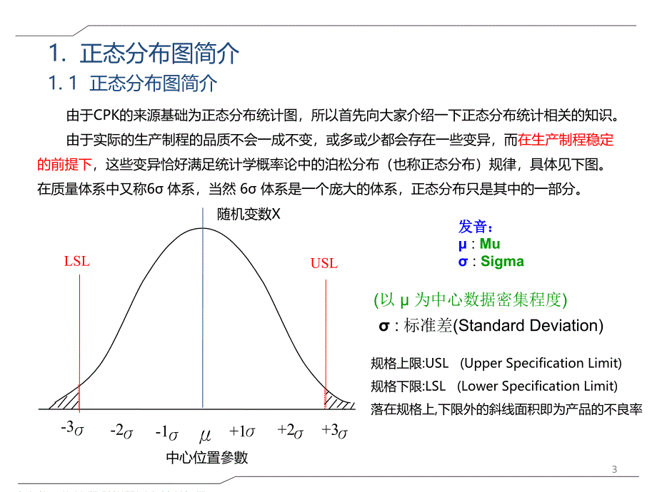 cpk-cp-ca-介绍-计算-模板课件_第3页