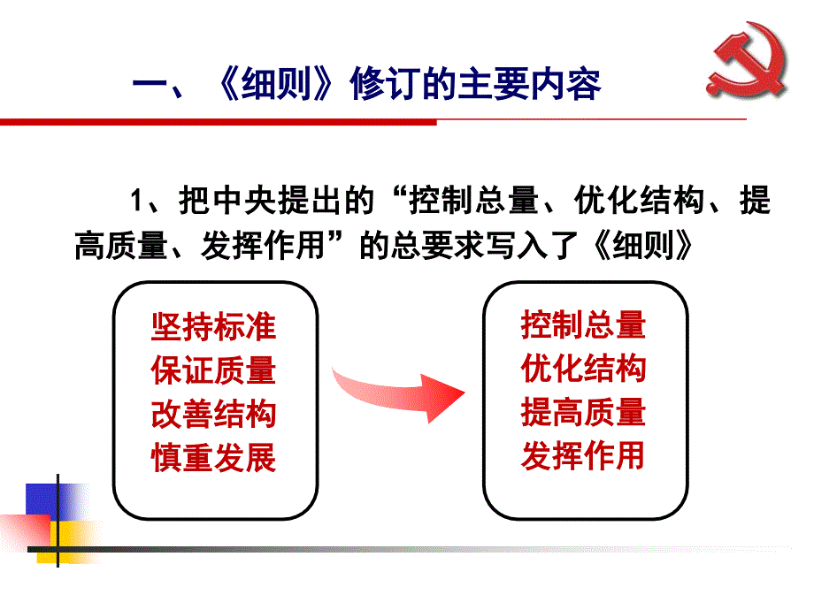 自治区党委组织部马丽君课件_第4页