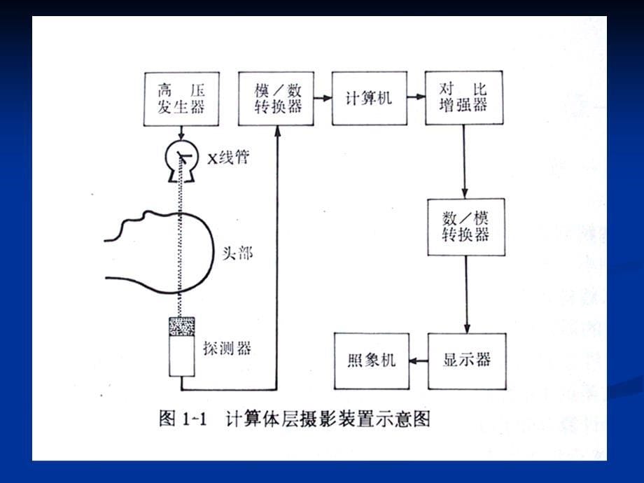 学时28学时总论_第5页