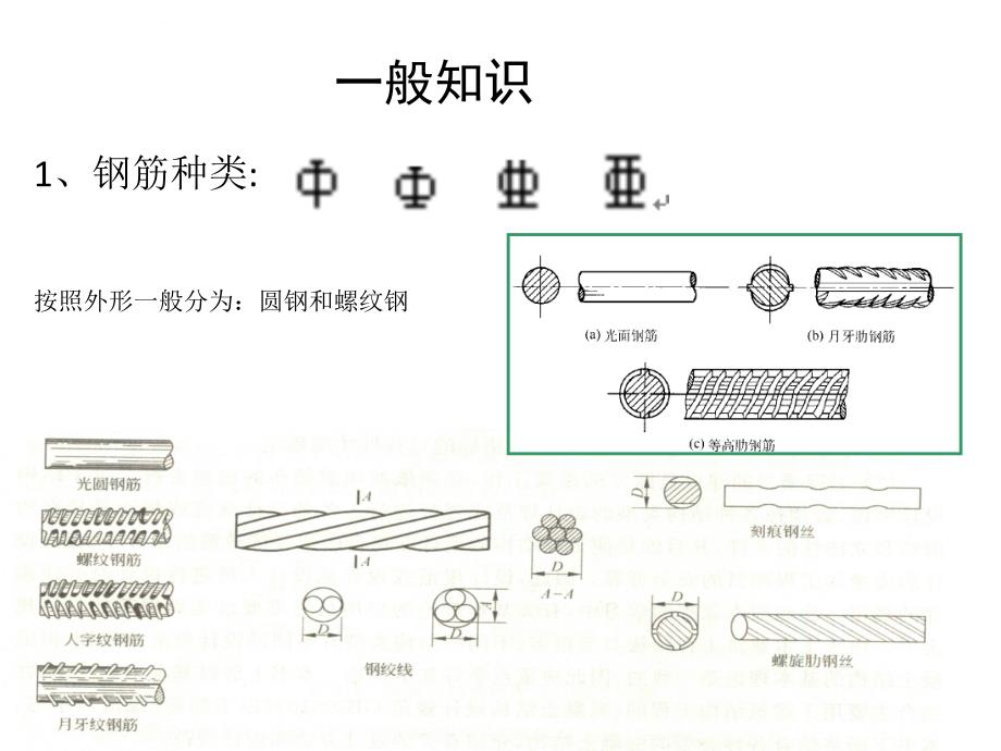 大工监理11g101梁的平法识图幻灯片_第3页