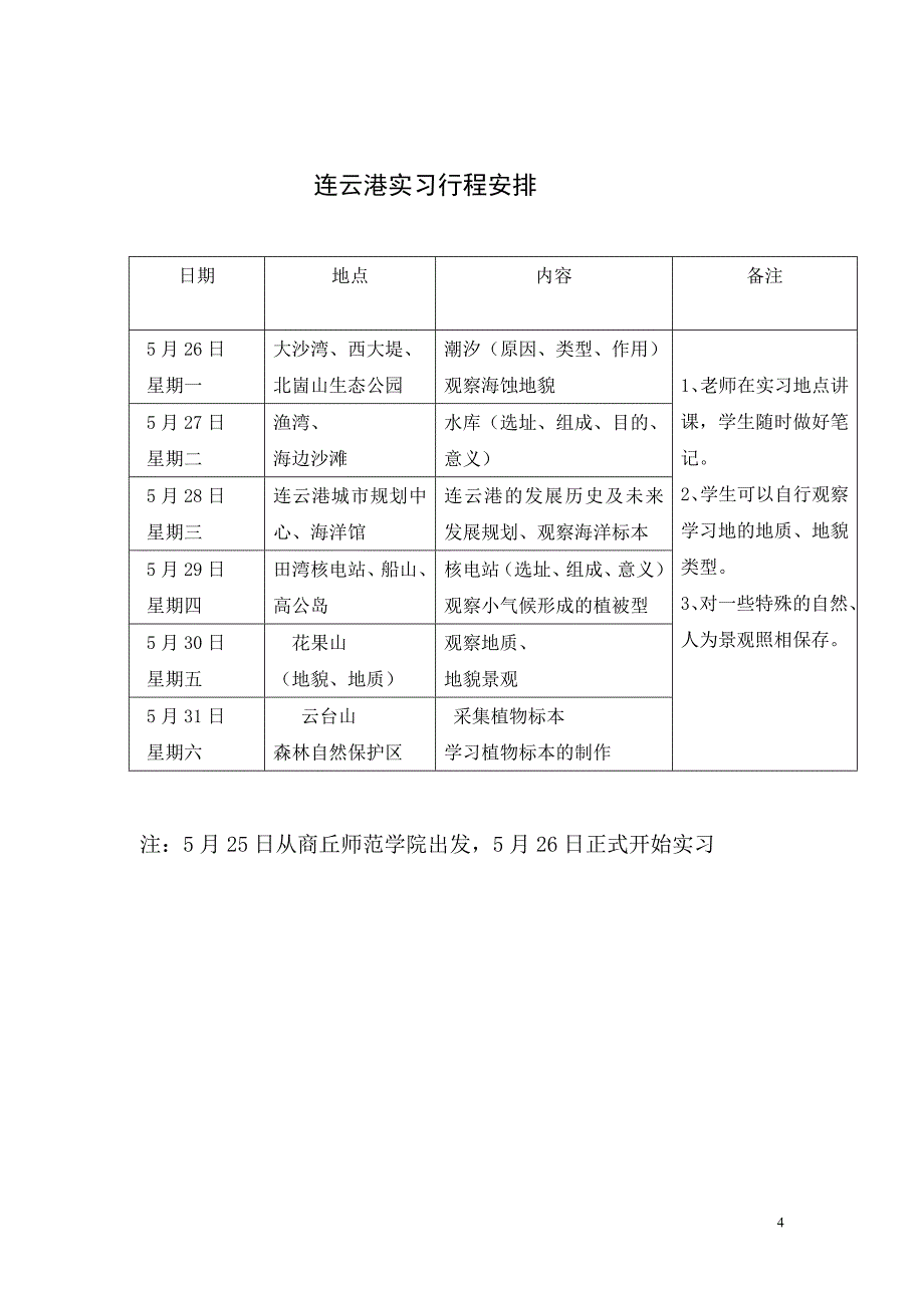 连云港作业_第4页