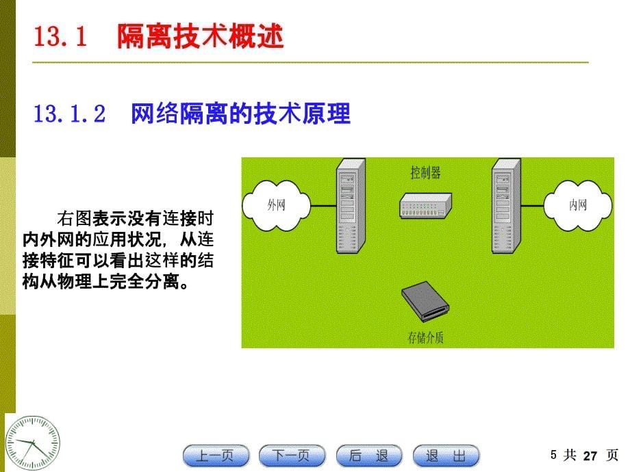 ch13系统隔离技术课件_第5页