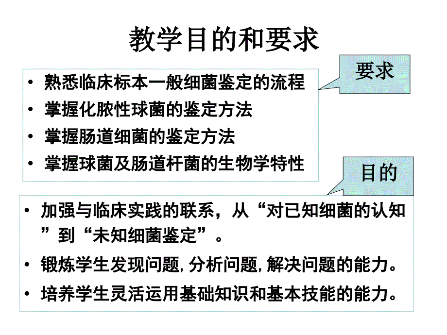 临床标本的细菌学_第2页