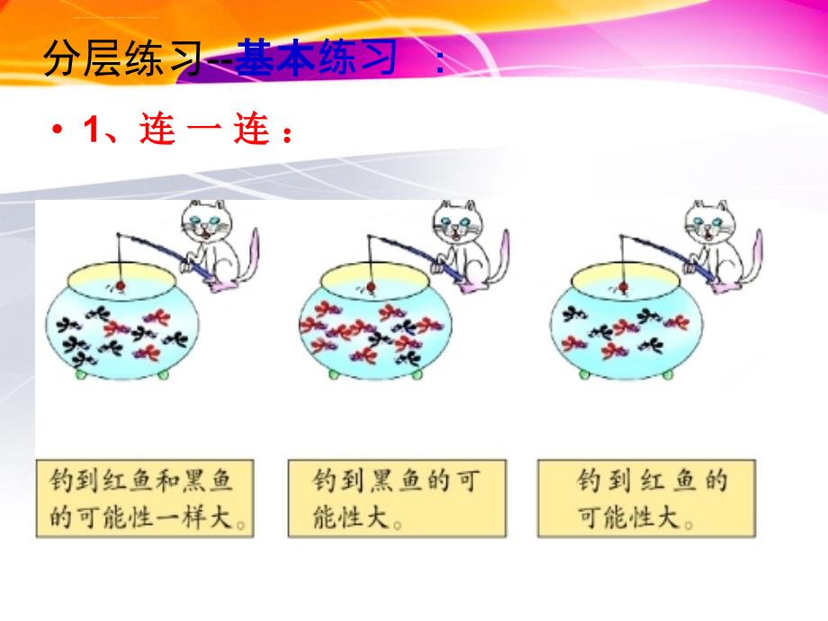 六年级数学可能性课件_第4页