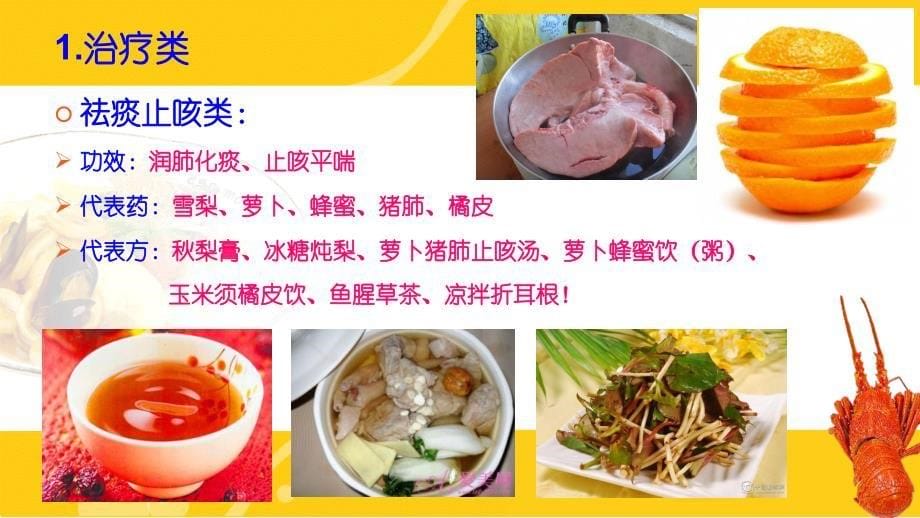 养生康复的自然方法--食养食疗法_第5页