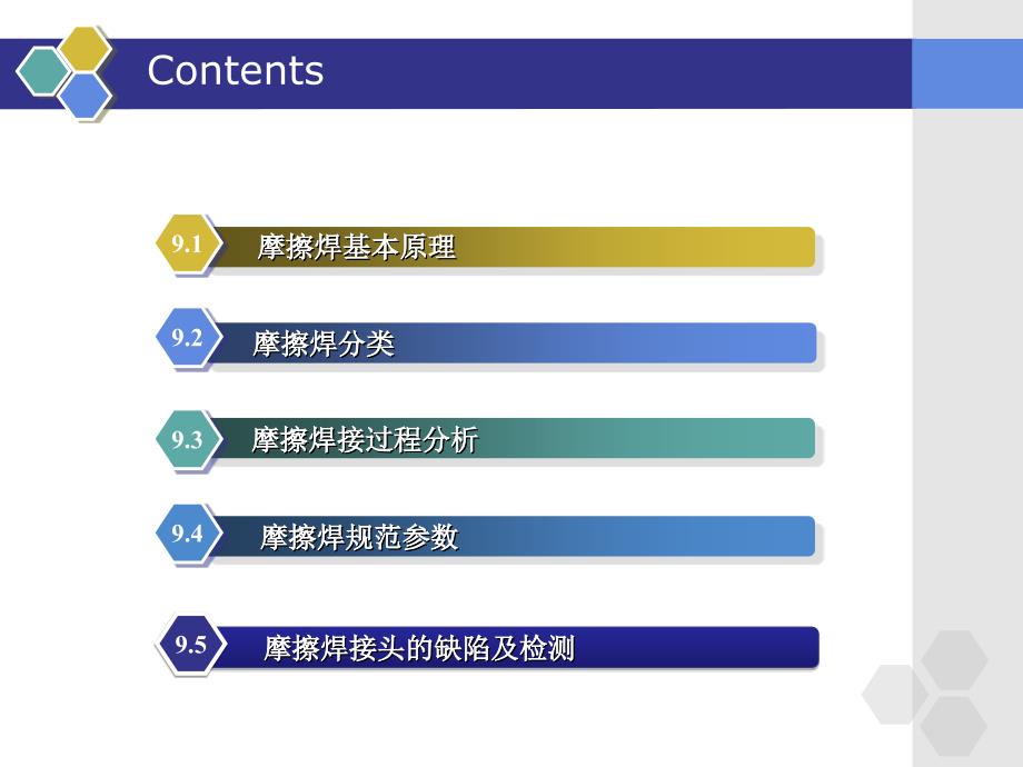 摩擦焊连接方法与基本原理课件_第3页