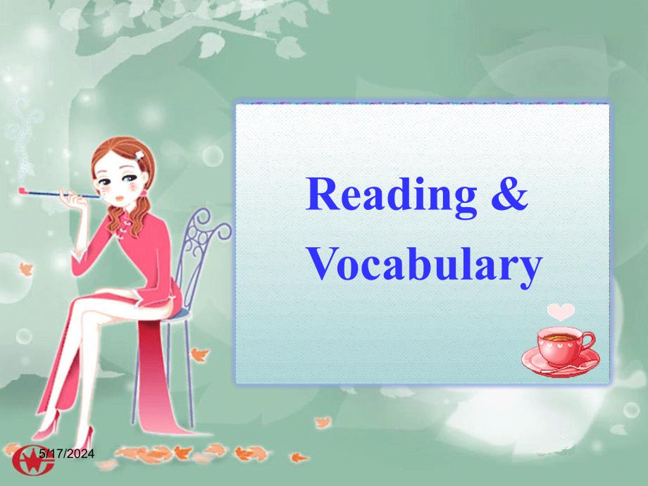 高二外研版选修(6)module3international-relationship-friendship-reading-and-vocabulary幻灯片1_第3页