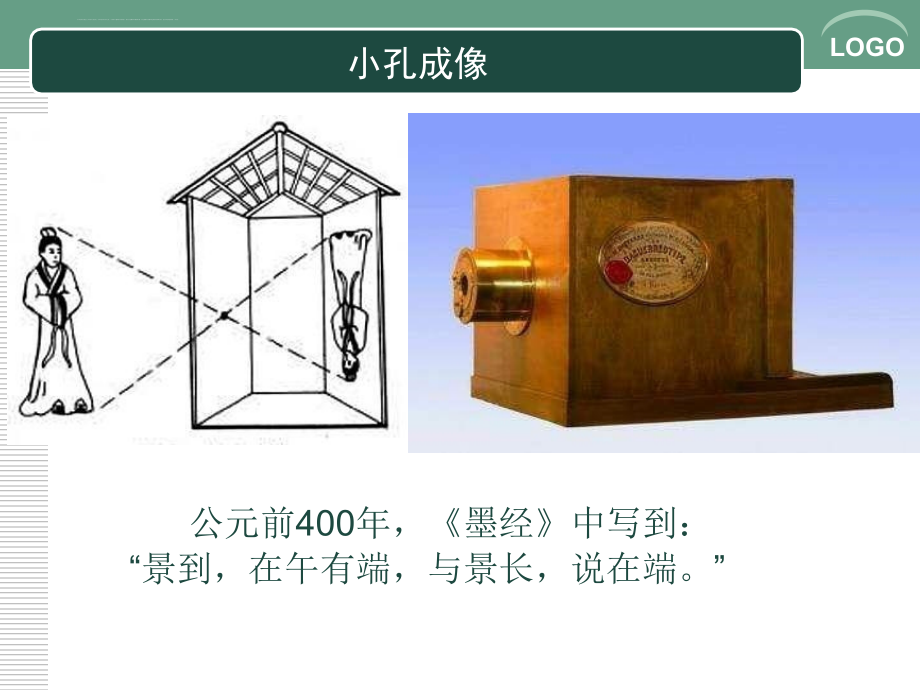 摄影入门ppt幻灯片教程_第3页