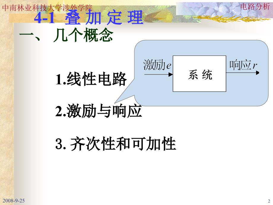 电路4电-路-定-理_第2页