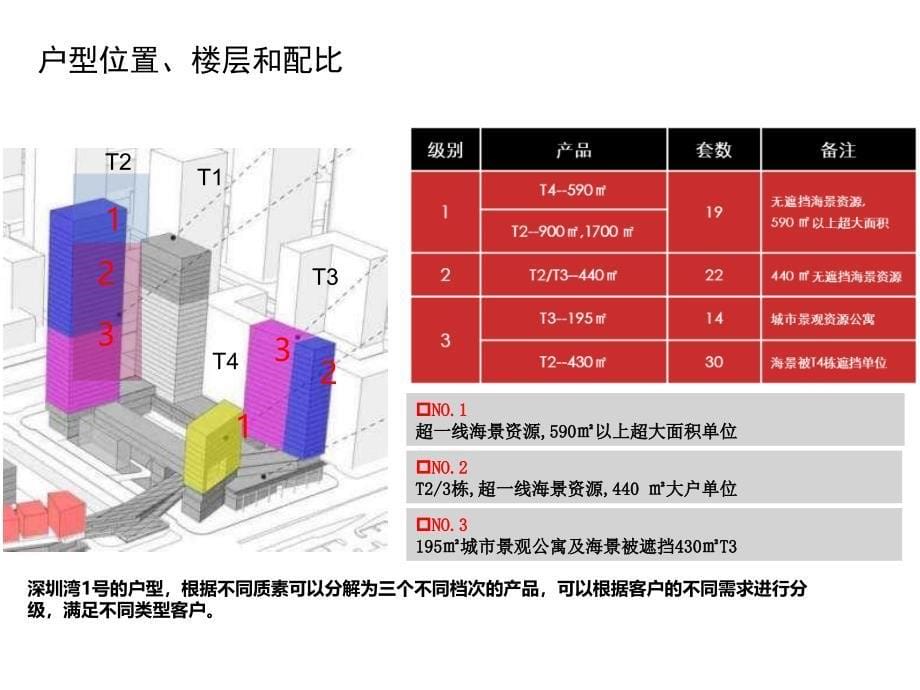 深圳湾1号研究报告(呕心之作)课件_第5页