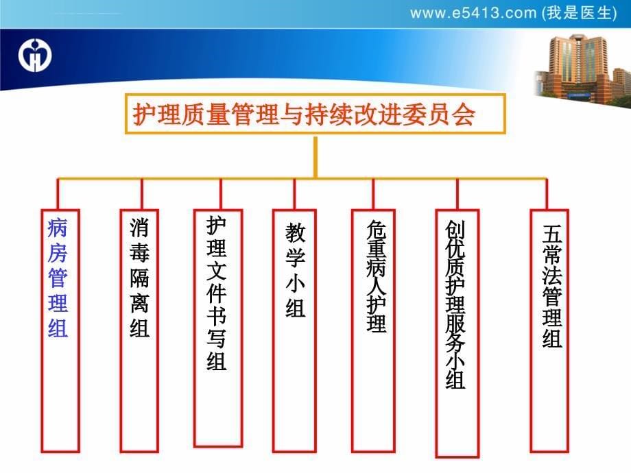 双重安全的护理质控对策课件_第5页