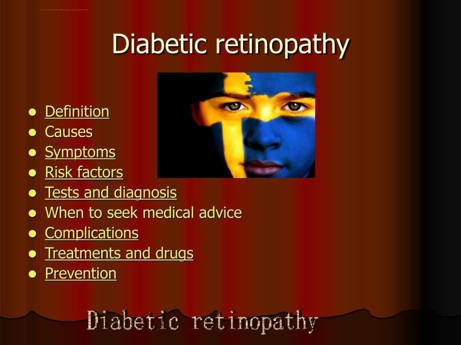 diabetic-retinopathy糖尿病视网膜病变英文课件_第5页