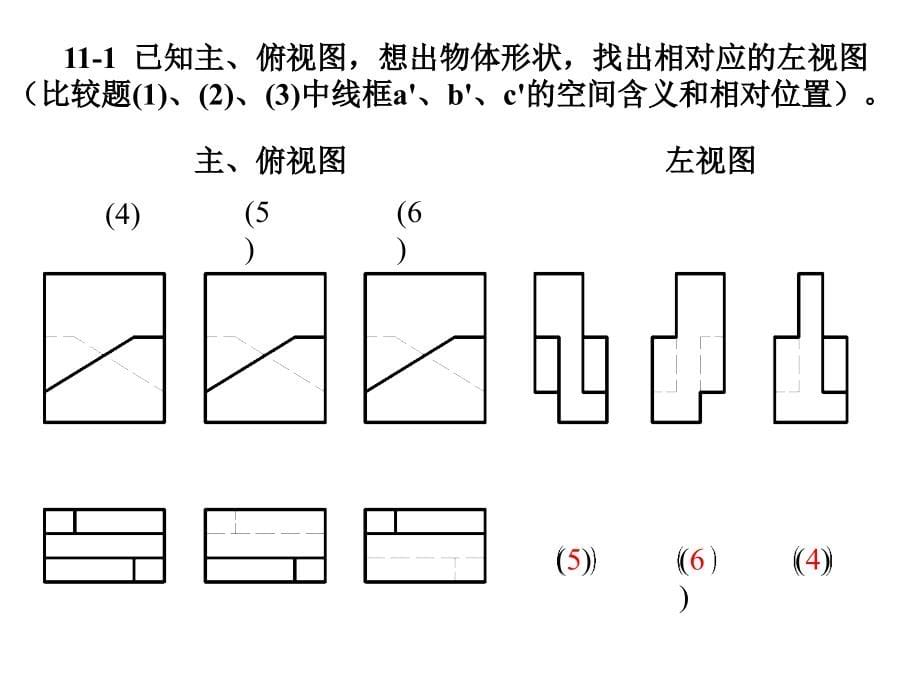 吉林大学-机械学幻灯片-第十一章08_第5页