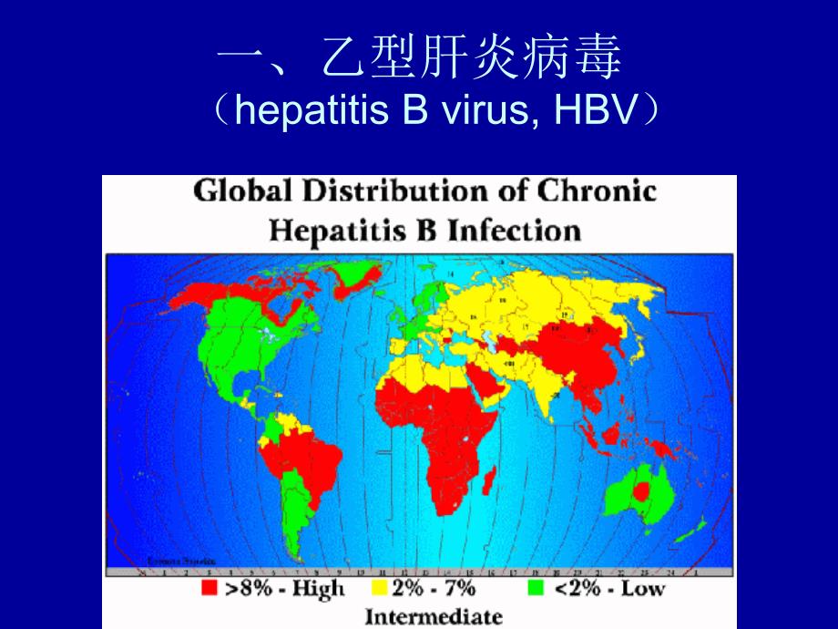 hbv-x-蛋白与原发性肝癌_第2页