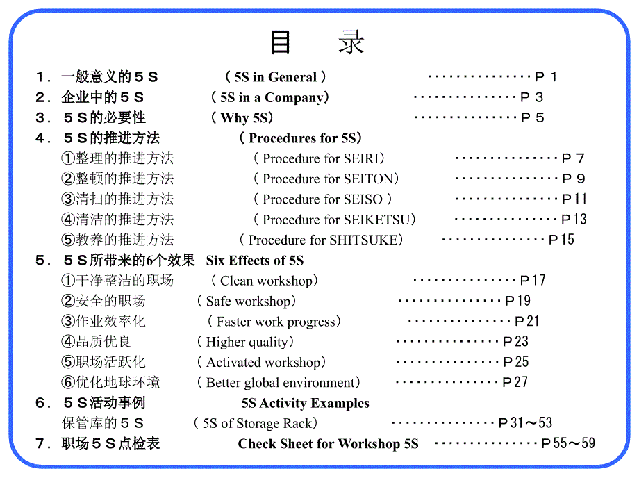 简介及推进方法课件_第2页