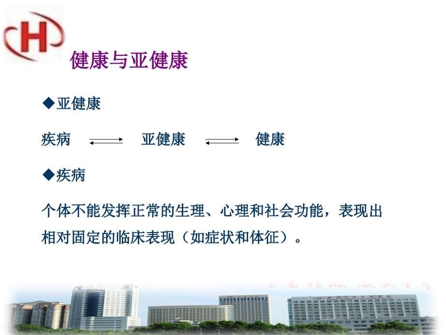 朱小平--2013年康复护理发展与管理课件_第5页