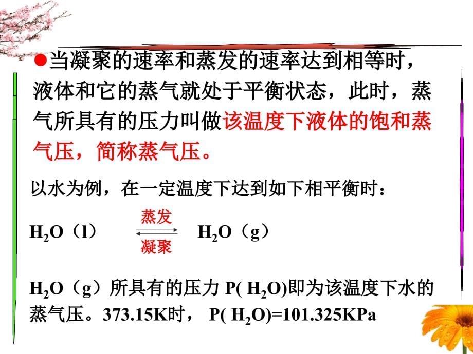 2011版普化课件第3章_第5页