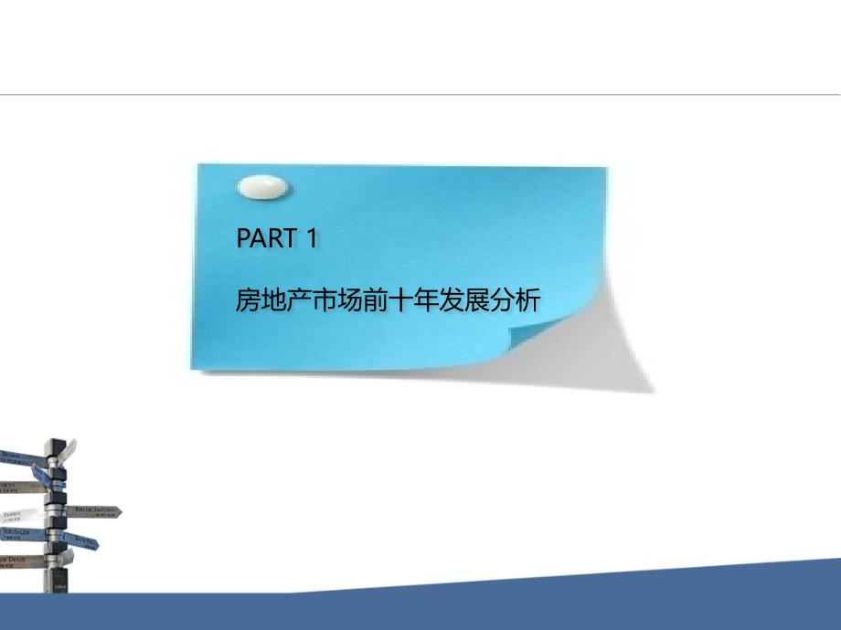 2012新房地产形势下的企业经营战略[1]_第3页