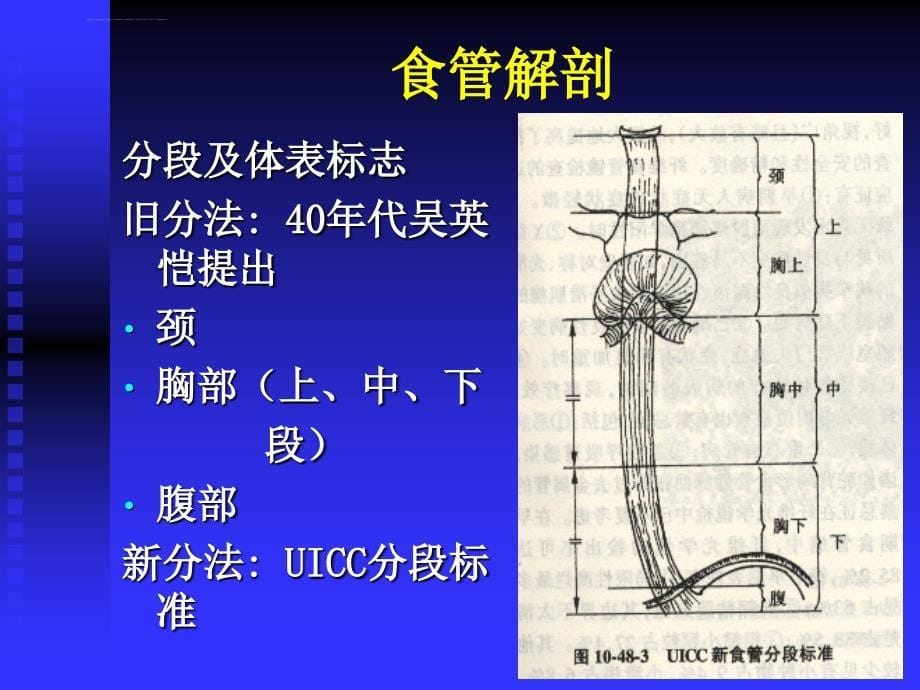 食道术后护理课件_第5页