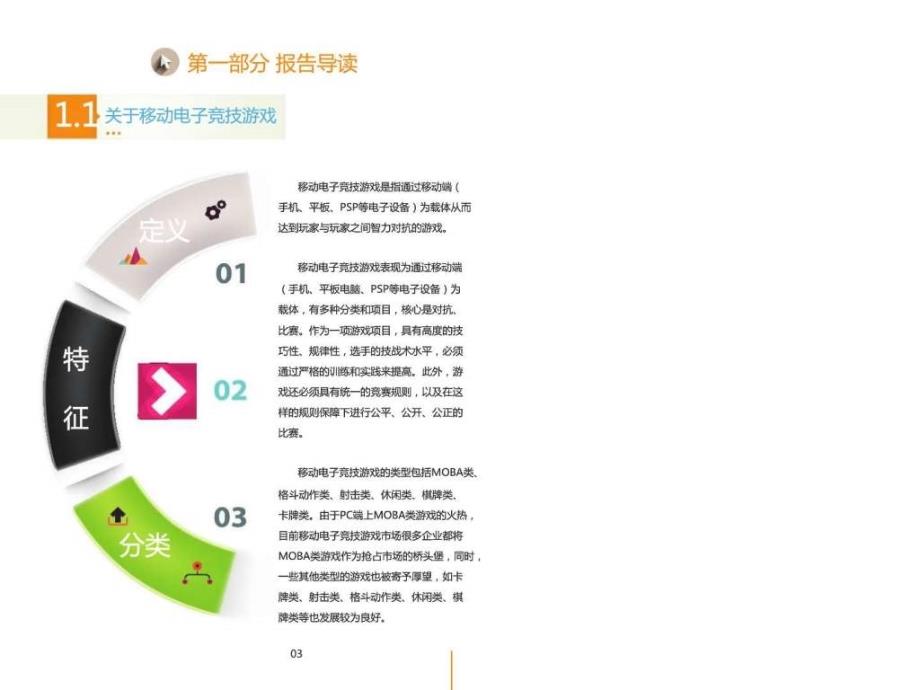 2015年中国移动电子竞技游戏发展趋势报告_第4页