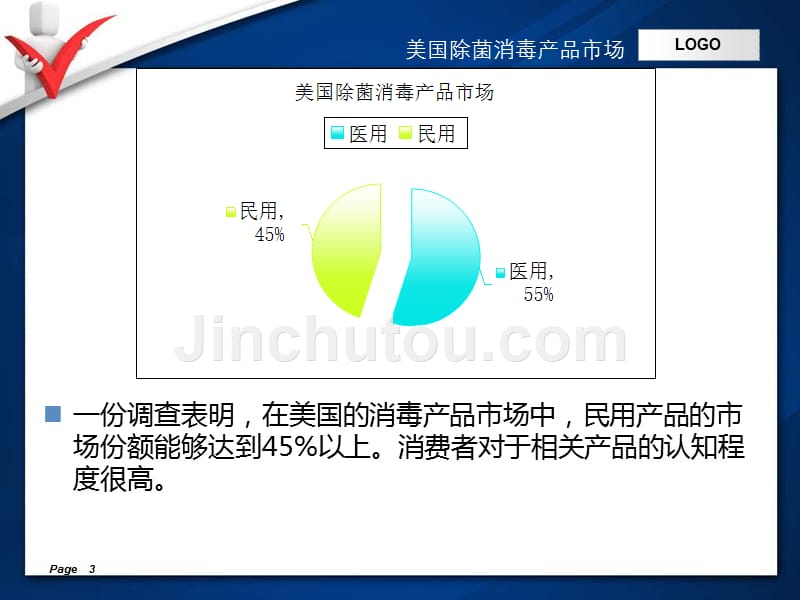 招商大会_第3页