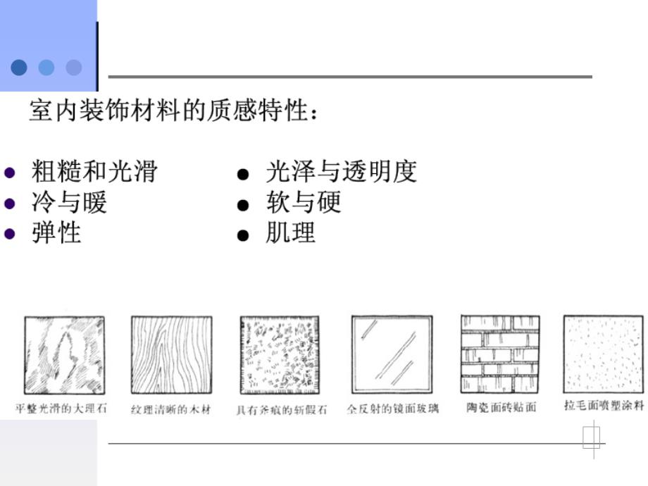 装饰材料木材装饰制品课件_第1页