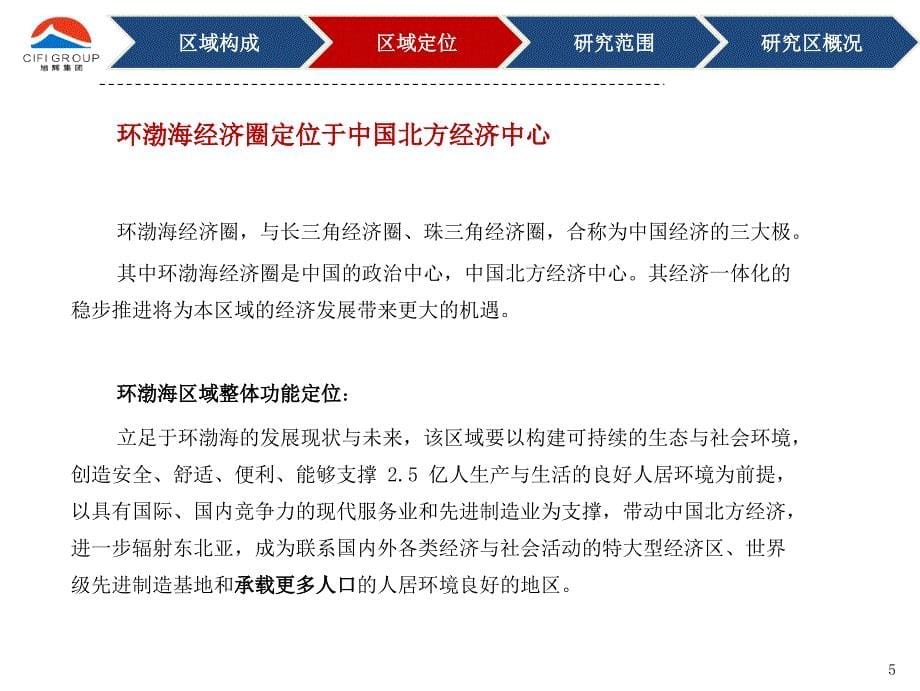 2012-6-18环渤海城市进入机会专题性研究_第5页