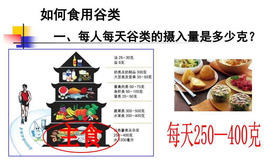 (营养师)中国居民膳食指南上[1]_第4页