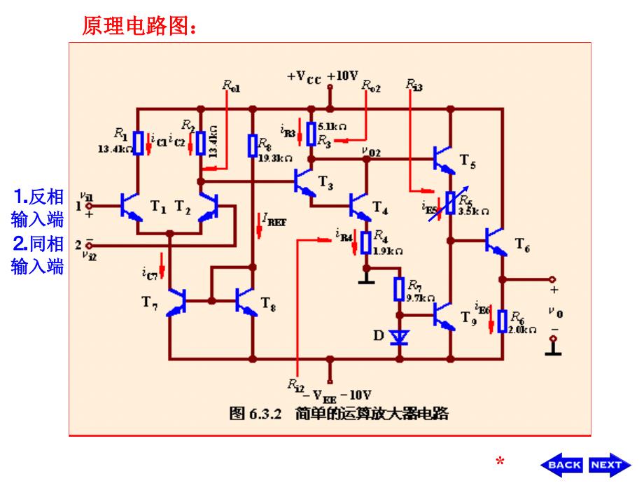 华中科技版模电课件-ch6-3_第3页