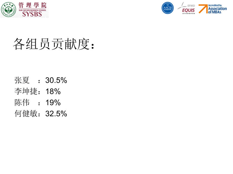 2013f班煎饼收购组第一次作业+2013年中国和全球十大并购_第2页