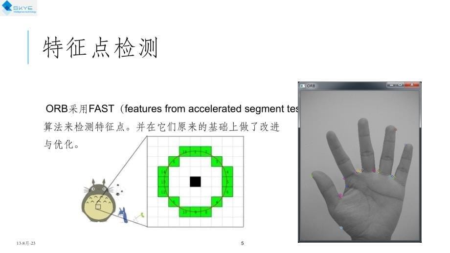 orb特征学习报告_第5页