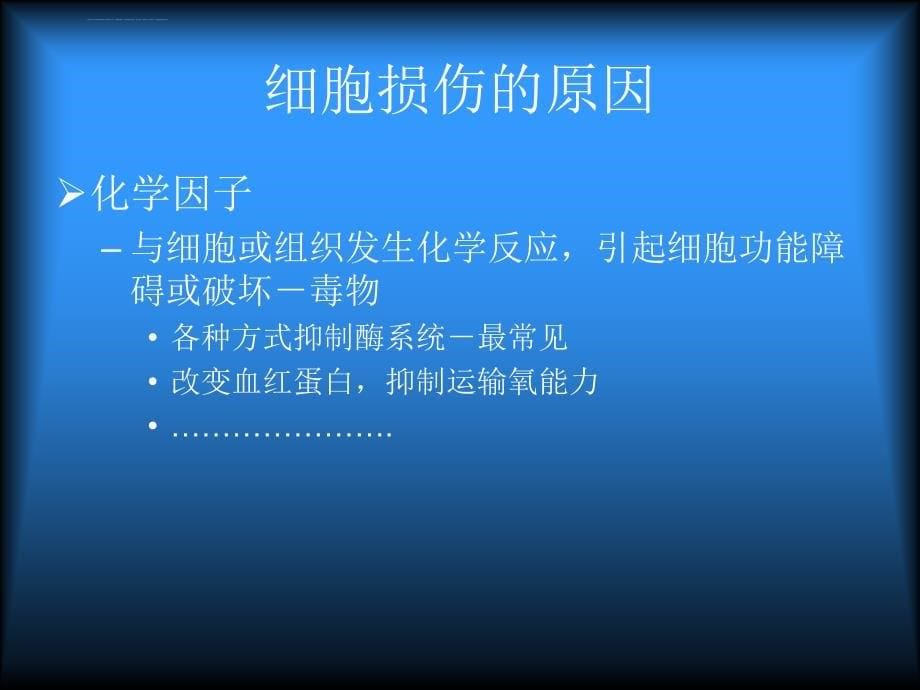 股骨头缺血坏死课件_第5页