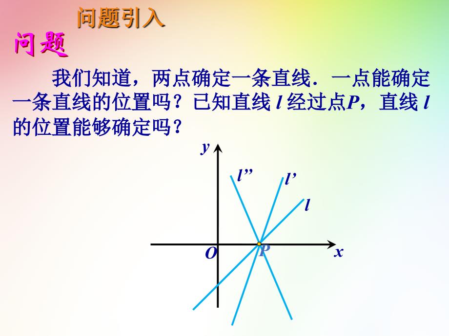 2.1直线的倾斜角和斜率.ppt_第4页