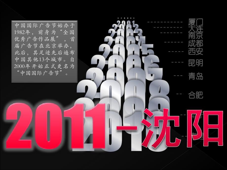 2011年5月第18届中国国际广告节汽车品牌文化大会推介报告-中国广告协会_第3页
