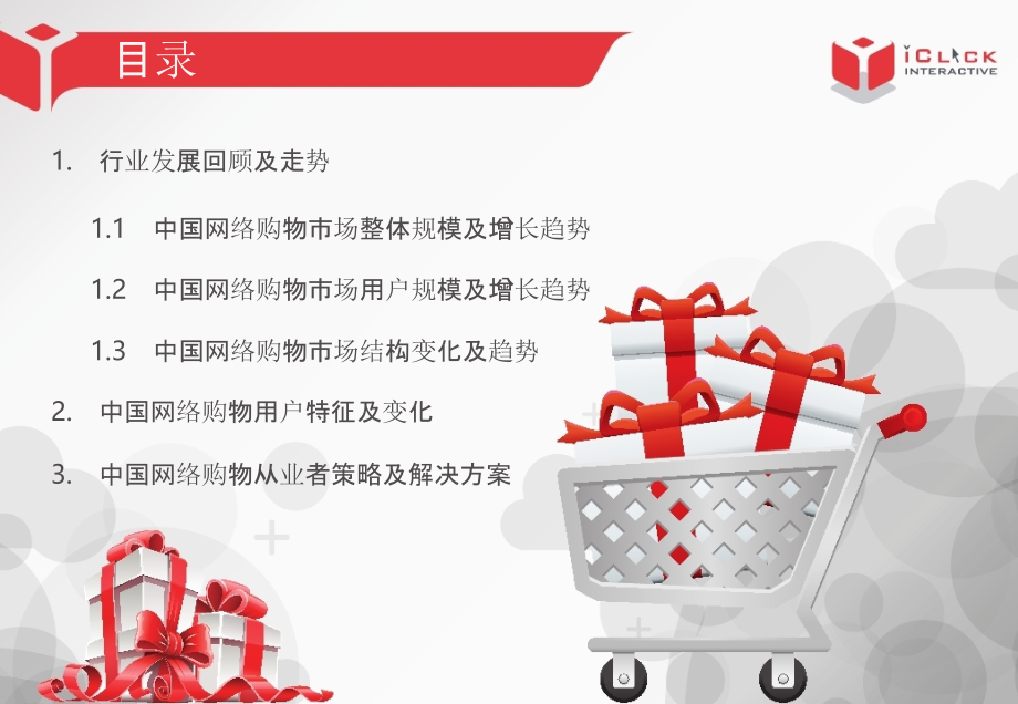 2013年中国网络购物市场分析报告(0002)_第2页