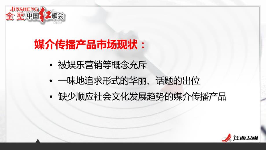 2012金圣中国红歌会冠名方案_第3页